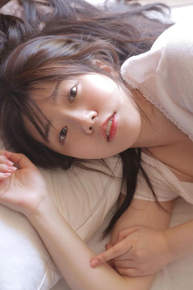 雄关漫道真如铁而今迈步从头越高一作文